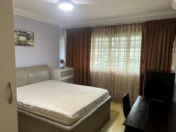 Blk 428 Tampines Street 41 (Tampines), HDB Executive #524417491
